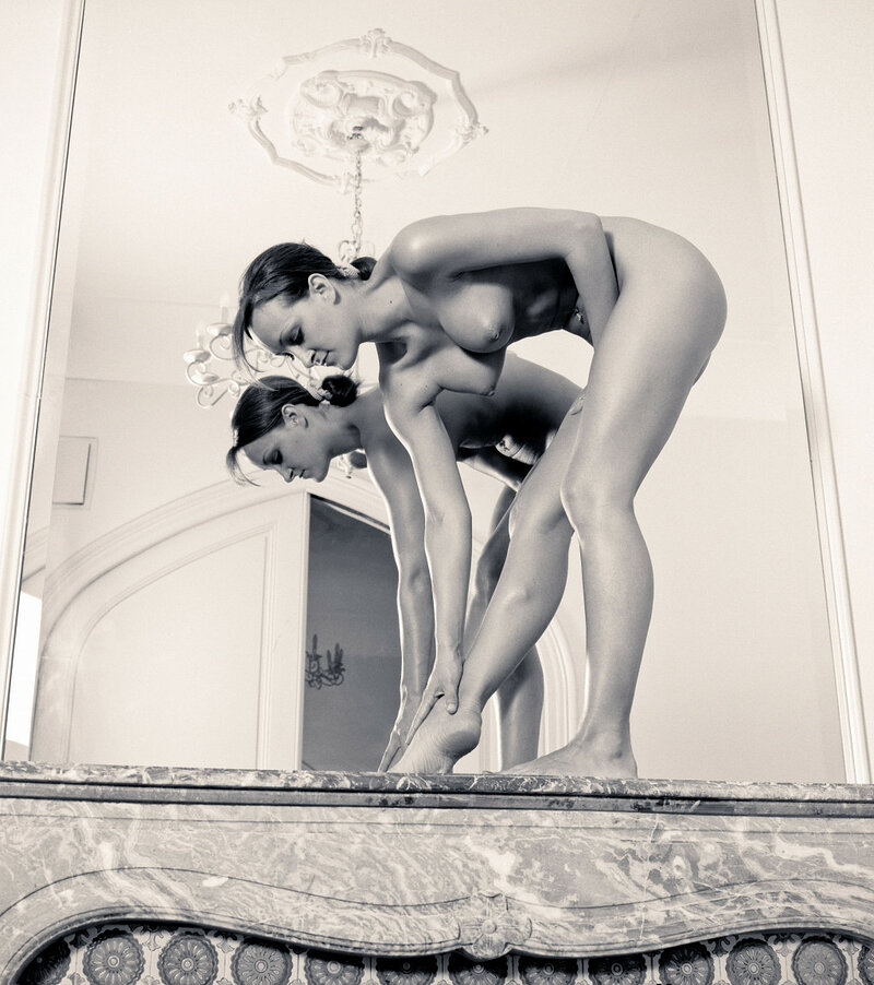 Маргарита, 29
